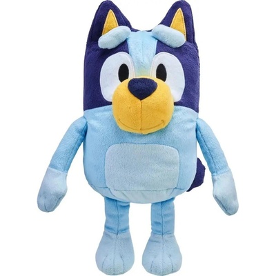 mluvící Bluey 33 cm