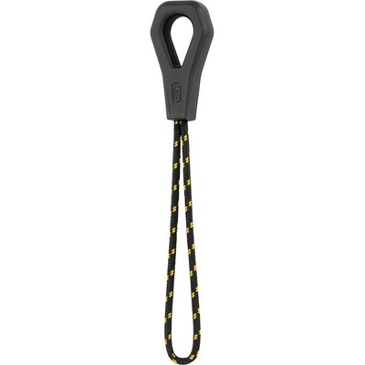 Petzl Toolink M 1ks - připojovací pro nářadí do 3 kg
