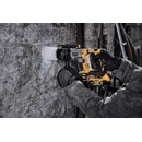 Image 1 of DEWALT DCH172E2T-QW