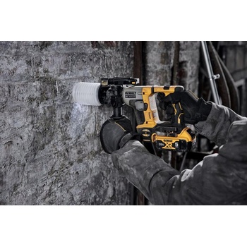 Image 1 of DEWALT DCH172E2T-QW