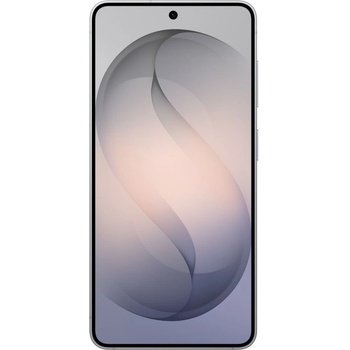 Samsung Galaxy S26 12GB/512GB S942B Silver Shadow