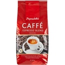 Popradská Espresso Blend 1 kg