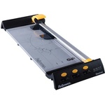 Fellowes Electron A3 FW5410501