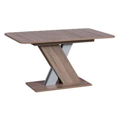 ТР МАСА exel ДЪБ ТРЮФЕЛ