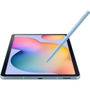 Samsung Galaxy Tab S6 Lite Wi-Fi SM-P610NZBAXEZ