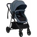 Image 1 of vidaXL 10335/6/7/8/9/10340