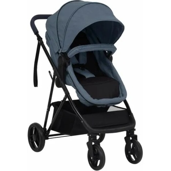 Image 1 of vidaXL 10335/6/7/8/9/10340