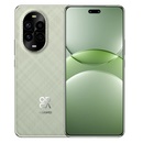Huawei nova 13 Pro 5G 512GB 12GB RAM Dual
