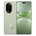 Huawei nova 13 Pro 5G 512GB 12GB RAM Dual