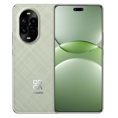 Huawei nova 13 Pro 5G 512GB 12GB RAM Dual