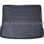 Rizline Стелка за багажник Rizline на Audi Q3 след 2018г (pa515885)