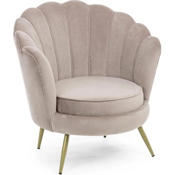 Bizzotto Giliola СВЕТЛО СИВ СТОЛ (0743683)