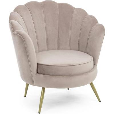 Bizzotto Giliola СВЕТЛО СИВ СТОЛ (0743683)