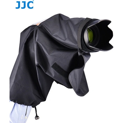 JJC Pláštěnka Case RC-DK