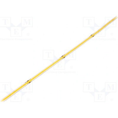 WISVA OPTOELECTRONICS HH-SNW320F010W24-CO