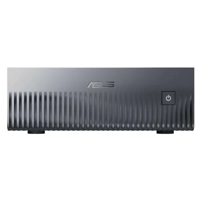 Asus Ascent GX10 90MS0371-M00030