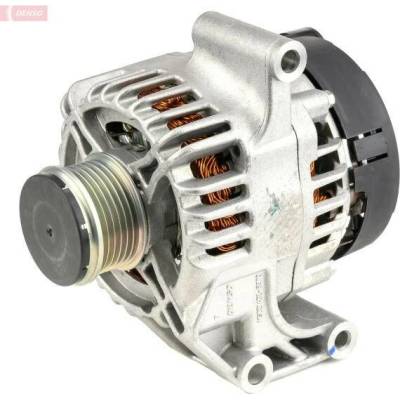 generátor DENSO DAN1086