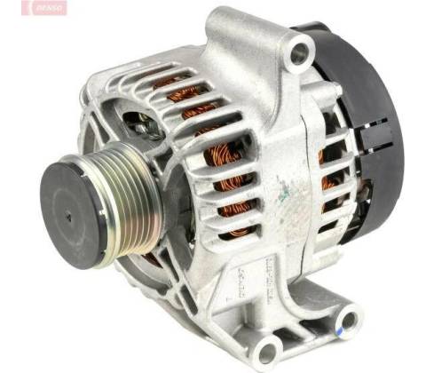 generátor DENSO DAN1086
