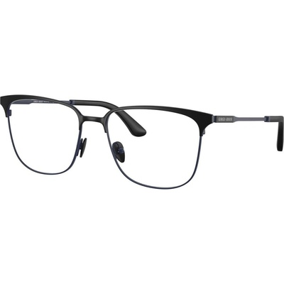 Giorgio Armani AR5163 3419