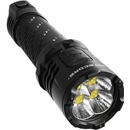 Nitecore P27iX