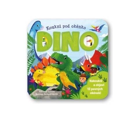 Dino