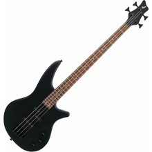 Jackson Spectra Bass JS2