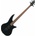 Jackson Spectra Bass JS2