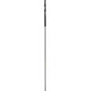 Bosch 2608596335