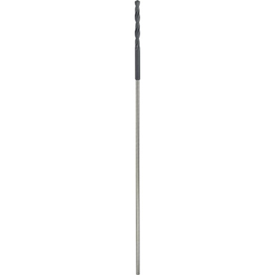 Bosch 2608596335
