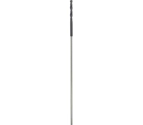 Bosch 2608596335