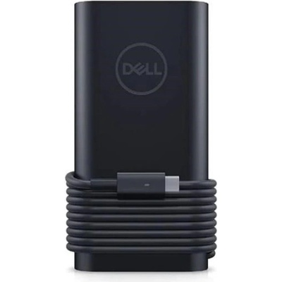 DELL Kit - E5 65W Type-C AC Adapter (EUR) DELL-0M0RT Dell