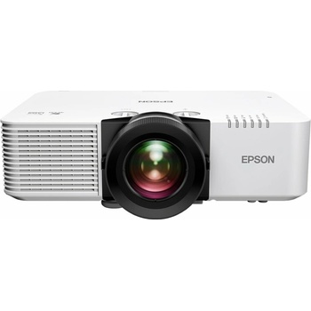 Epson EB-L690SE