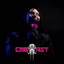 Combichrist - Cmbcrst CD