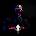 Combichrist - Cmbcrst CD