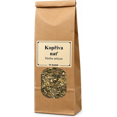 Dr. Svatek Kopřiva nať 100 g