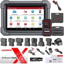 Launch X431 PRO TT
