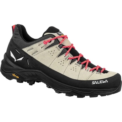 Salewa Alp Trainer 2 W Размер на обувките (ЕС): 40, 5 /
