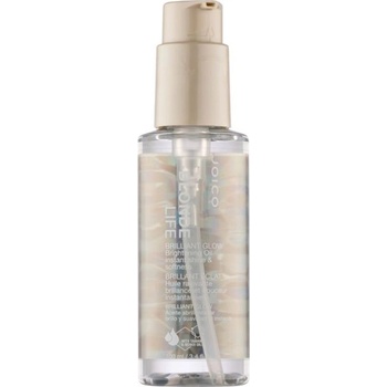 Joico Blonde Life Brilliant Glow Brightening Oil Олио за коса 100ml