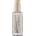 Joico Blonde Life Brilliant Glow Brightening Oil Олио за коса 100ml