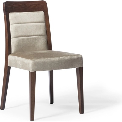 NábytekProNás jídelní židle DORA 110 STI-DORA110