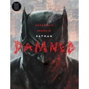 Batman: Damned