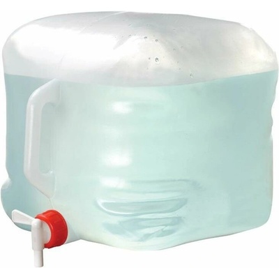 Coghlans Water Container 18l