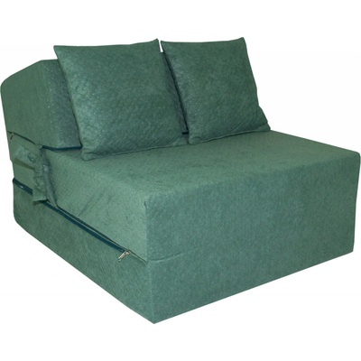 Fimex Comfort hnědá