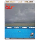 Blur • The Ballad Of Darren