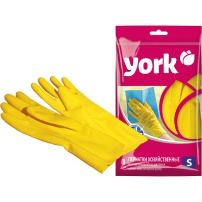 York РЪКАВИЦИ ДОМАКИНСКИ york m (200369)