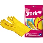 York РЪКАВИЦИ ДОМАКИНСКИ york m (200369)