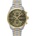 HUGO BOSS 1514227