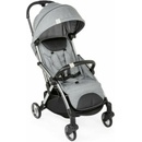 Image 1 of Chicco Goody Plus