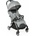 Chicco Goody Plus