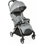 Chicco Goody Plus Детски колички